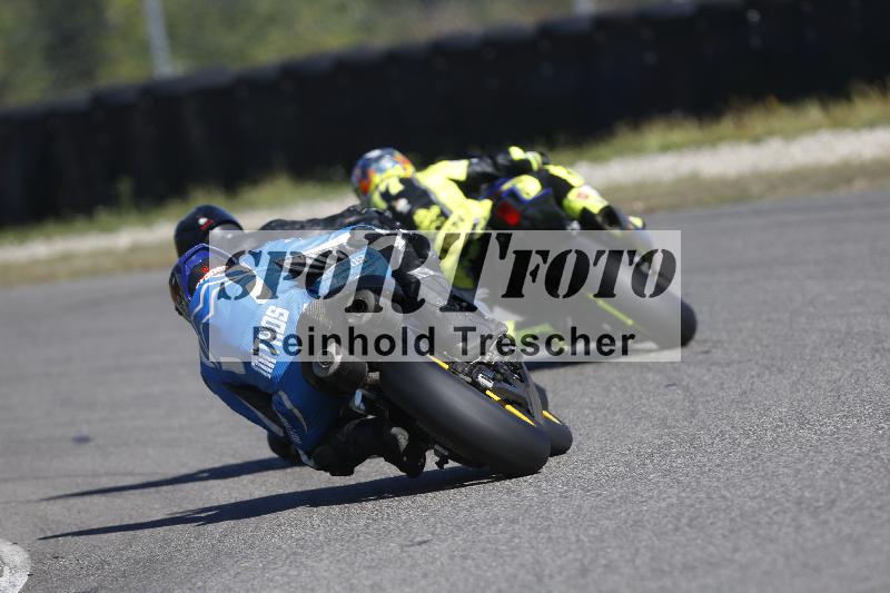 /45 15.09.2026  Trackday Domi Aegerter Trackday ADR/Gruppe rot/34